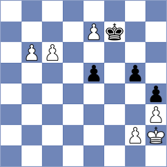 Mari - Placchetta (Ladispoli, 2008)