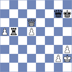 Barth - Bastin (Worriken Buetgenbach, 2004)