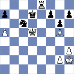 Vock - Knezevic (Baden, 2002)