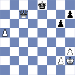 Muller - Stoll (Dudelange, 1997)