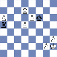 Fiorito - Donchenko (chess.com INT, 2024)