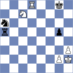 Schnider - Vogel (Austria AUT, 2024)