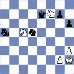 Olsen - Svendsen (Karasjok, 2007)