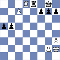 Nguyen Ngoc Truong Son - Schmider (chess.com INT, 2025)