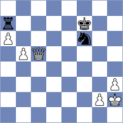 Marin - Tournier (Bento Goncalves, 2000)
