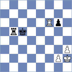 Egger - Brett (Seefeld, 2009)