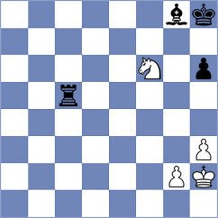 Sjugirov - Sychev (chess.com INT, 2021)