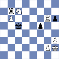 Chalmeta Ugas - Soler Ferret (Sant Boi, 2000)