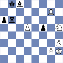 KomodoDragon3.3 - LCZero0.31-dag-5350a2e-BT4-6147500 (tcec-chess.com INT, 2024)