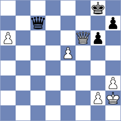Ciszewski - Budkiewicz (Jastrzebia Gora POL, 2024)