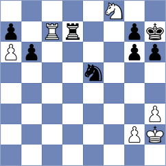 Franke - Schroeder (Eppingen, 2004)