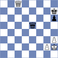 Patrelakis - Koutlas (Thessaloniki GRE, 2025)