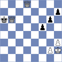 Busch - Bodenschatz (Greifswald, 2001)