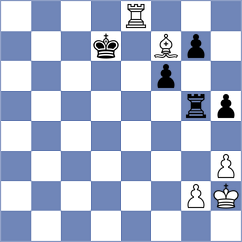 Collas - Gerber (Geneve, 1995)
