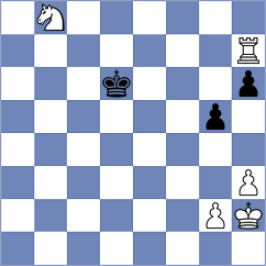 Ortiz Garcia - Folch Fuentes (Silla, 2001)
