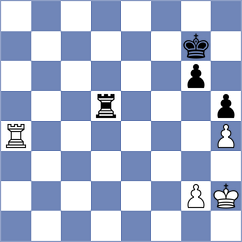 Mueller - Boeckenhaupt (Pirmasens, 1992)