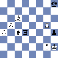 Ding - Huang (Shaoxing CHN, 2025)