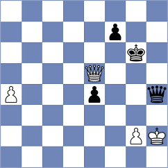 Babar - Stoyanov (Germany, 2003)