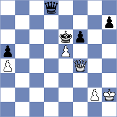 Mayer - Tomasek (Hungary, 2011)