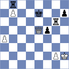 Salvador - Bressanelli (Bratto, 2005)