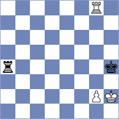Larsen - Schuermans (Ghent, 1979)