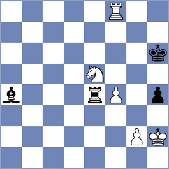 Petkov - Ivanov (Teteven, 2011)