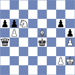 Koellner - Knudsen (Schwaebisch Gmuend GER, 2024)