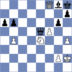 Meza - Colautti Grosso (Ceres, 2003)
