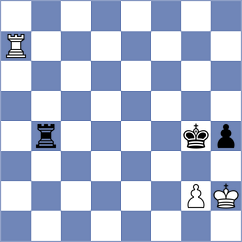 Assylov - Delorme (chess.com INT, 2024)