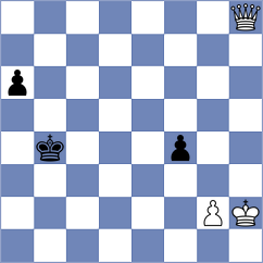 Popist - Bonin (chess.com INT, 2024)