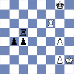 Van Ketel - Pavlovic (Leiden, 2008)