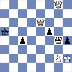 Camarero Izquierdo - Garcia Saez (Madrid, 2012)