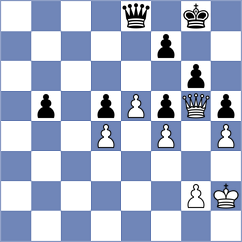 Tomanek - Klementys (Chorzow, 2010)