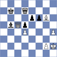 Knaperek - Novosadova (Huty, 2005)