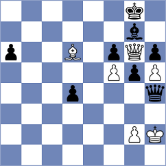 Nouri - Soto (chess.com INT, 2025)