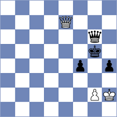 Ladron de Guevara Pinto - Delgado Corral (Padron, 2008)