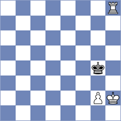 Kravtsiv - Medvedyk (Lviv UKR, 2024)