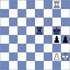 Filippova - Leiva (chess.com INT, 2021)