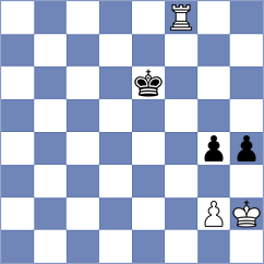 Breitfuss - Baumert (Pocking, 2001)