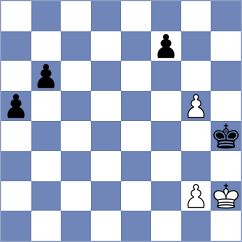 Dominguez Marquez - Amengual Pons (Binissalem, 2002)