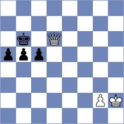 Nazarov - Kovalenko (Lichess.org INT, 2021)