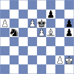 Siddharth - Chen (Aksu, Xinjiang CHN, 2024)