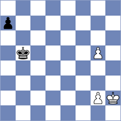 Sokolsky - Poltoranov (Sverdlovsk, 1942)
