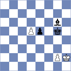 Rusjan - Plajnsek (Pokljuka, 1991)