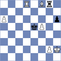 Draskovic - Jovovic (Cetinje, 2010)