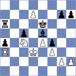 Garces - Perez Pineda (Ortega, 2013)