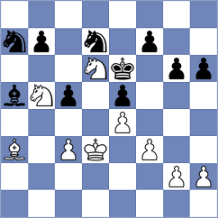 Sarkar - Aakash (chess.com INT, 2025)