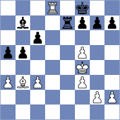 Beinke - Thiem (Rotenburg, 2012)