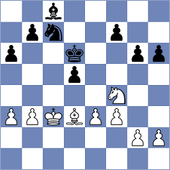 Chen - Zhang (Shaoxing CHN, 2024)