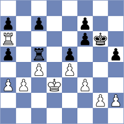 Martinez Garcia - Doncel Recas (Madrid, 2005)